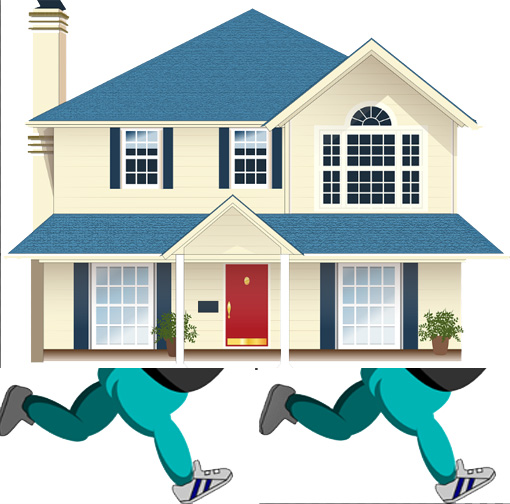 How can I sell my home fast in Santa Cruz Carmel Monterey